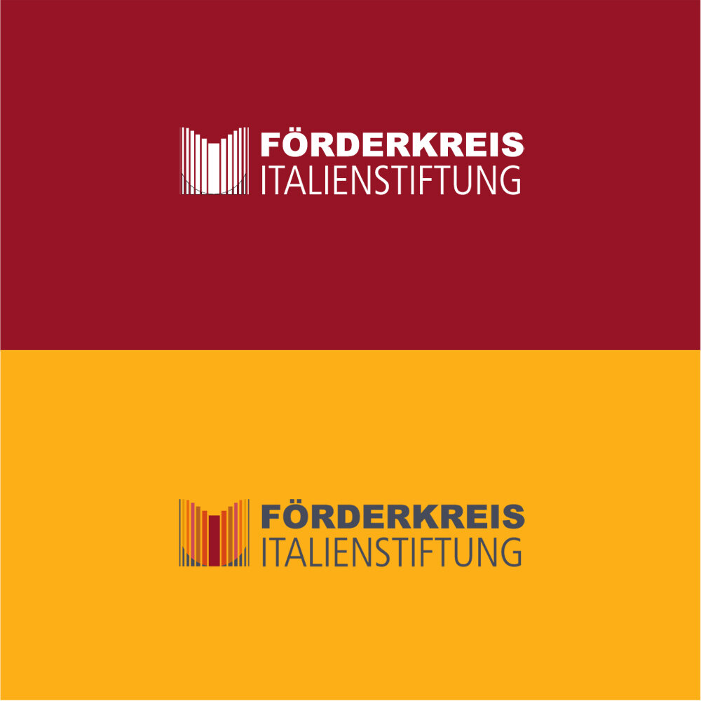projekt-foerderkreis-italientiftung-2-logo_konvex-de.jpeg