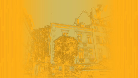 PR-Enthusiast_konvex-visuelle-kommunikation