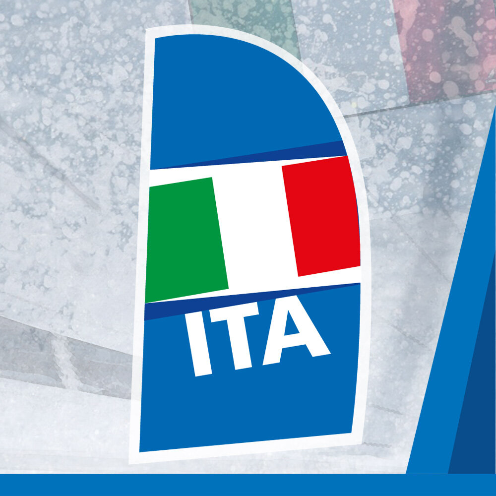 Segel-Studie-projekt-1b_konvex-visuelle-kommunikation Segel-Studie-projekt-1b_konvex-visuelle-kommunikation