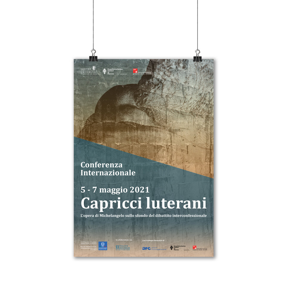 projekte-4a_capricci-luterani-italienzentrum_konvex-de.jpeg