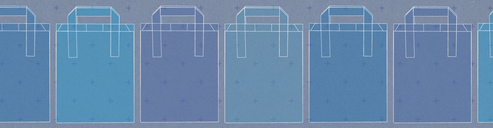 ITA-757-2021-background-2_konvex-visuelle-kommunikation