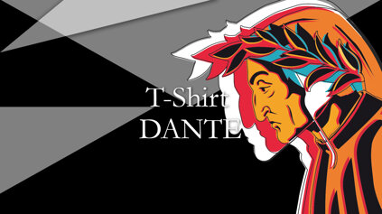 sehen-sie-auch-t-shirt-dante_konvex-eu.jpeg