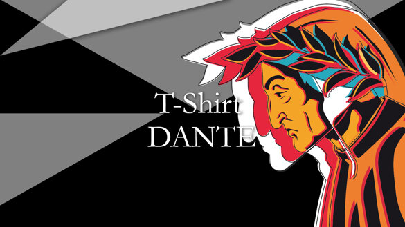 sehen-sie-auch-t-shirt-dante_konvex-eu.jpeg