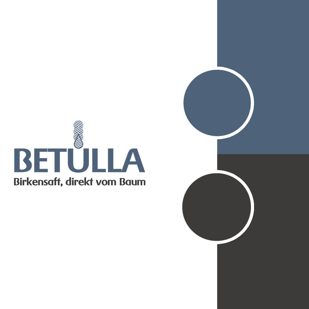 BETULLA-Birkensaft-logo-klassik-3_konvex-visuelle-kommunikation