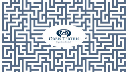 sehen-sie-auch-orbis-tertius_konvex-eu.jpeg