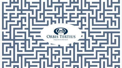 sehen-sie-auch-orbis-tertius_konvex-eu.jpeg