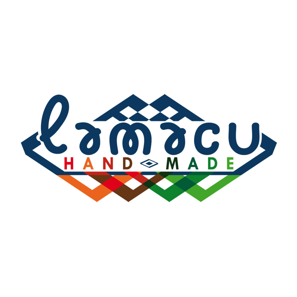 projekt-lamacu-3_konvex-de.jpeg projekt-lamacu-3_konvex-de.jpeg