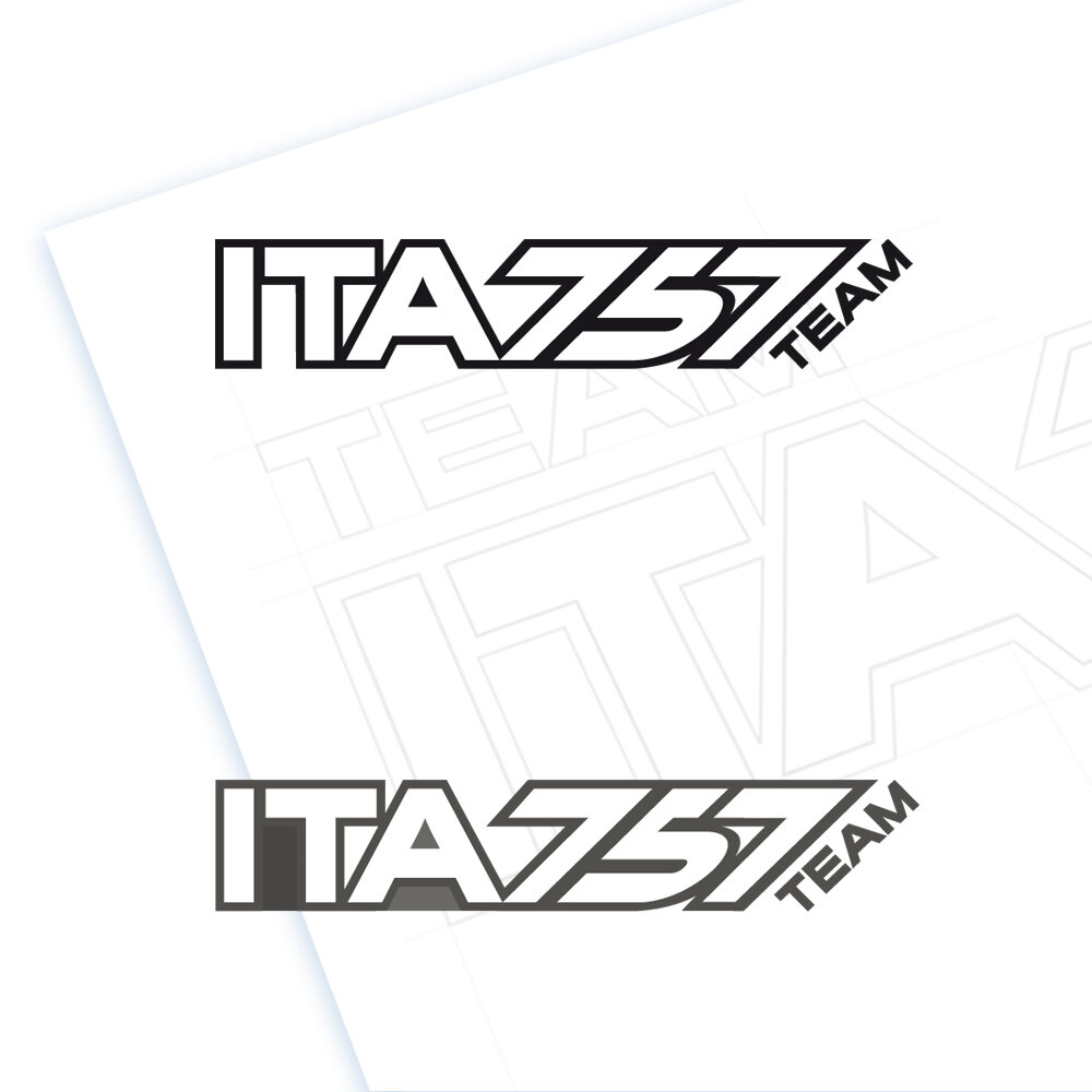 ITA-75-logo-1a_konvex-visuelle-kommunikation