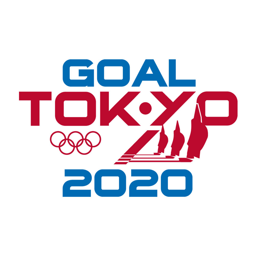 ITA-75-logo-goal-tokyo-2020-2_konvex-visuelle-kommunikation