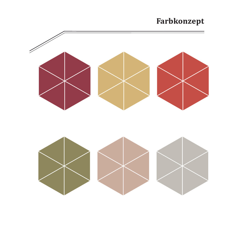 projekt-idun-3-rot_konvex-de.jpeg projekt-idun-3-rot_konvex-de.jpeg