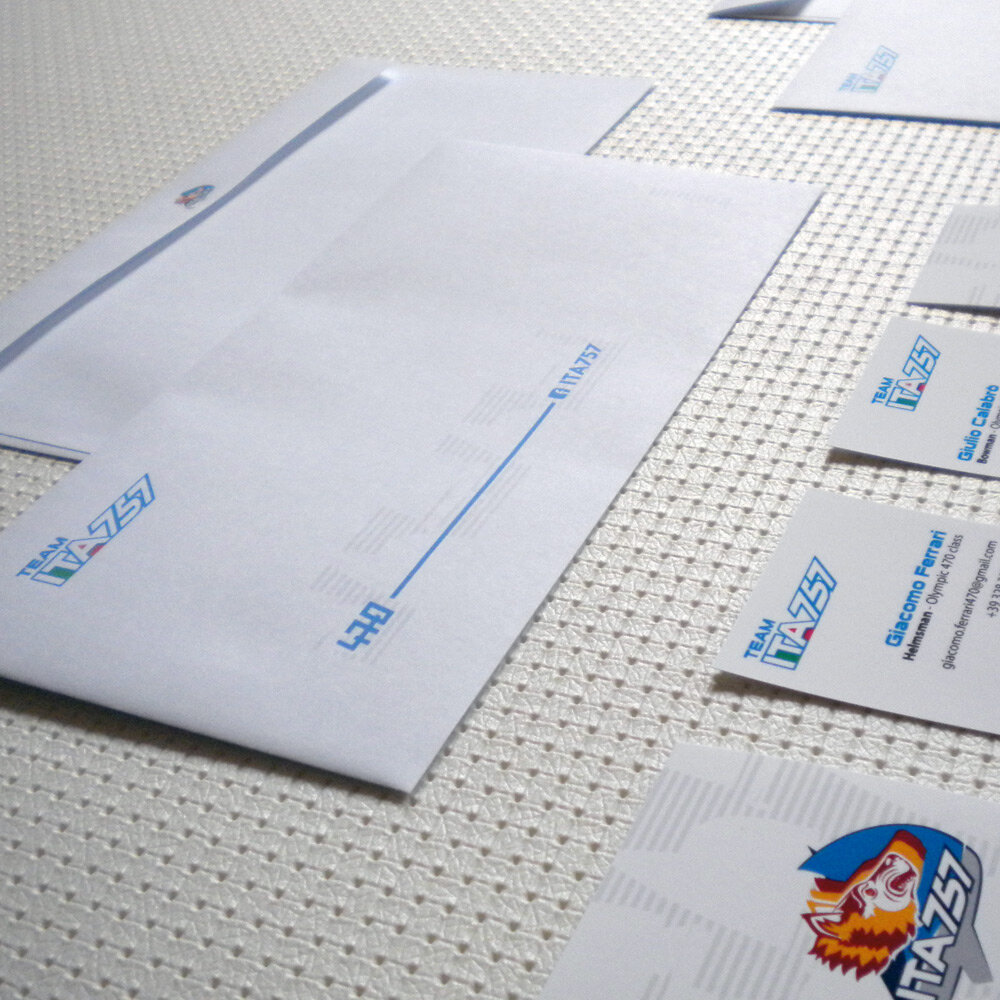 ITA-75-corporate-design-2a_konvex-visuelle-kommunikation