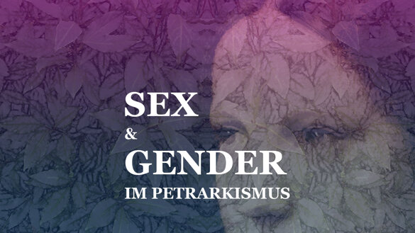sehen-sie-auch-sexandgender_konvex-eu.jpeg