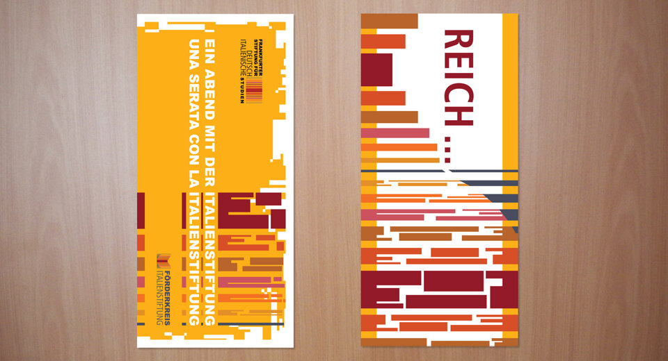 projekt-foerderkreis-italientiftung-7b_konvex-de.jpeg