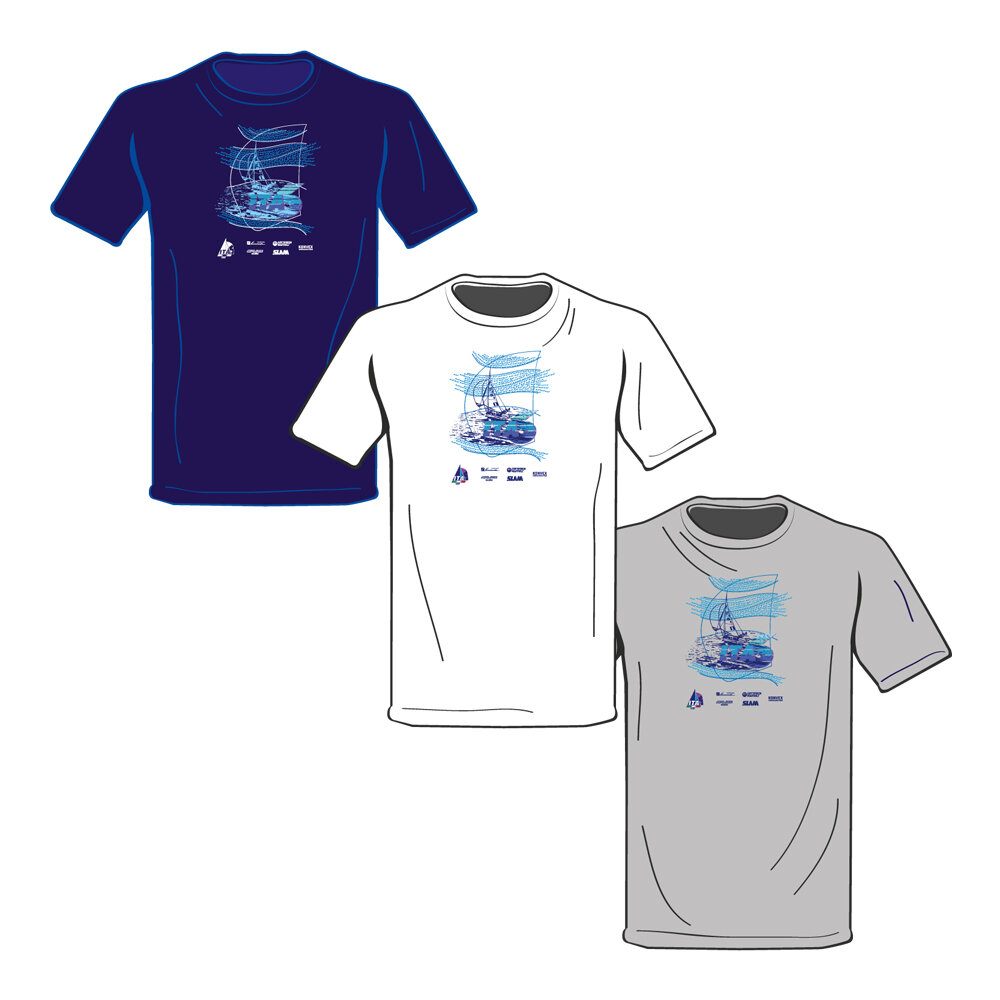 projekt-ita6-t-shrit-2_konvex.jpeg projekt-ita6-t-shrit-2_konvex.jpeg