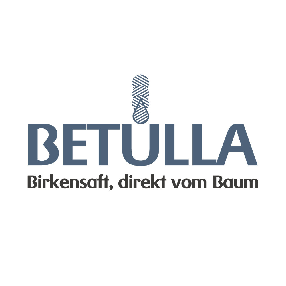 BETULLA-Birkensaft-logo-klassik_konvex-visuelle-kommunikation