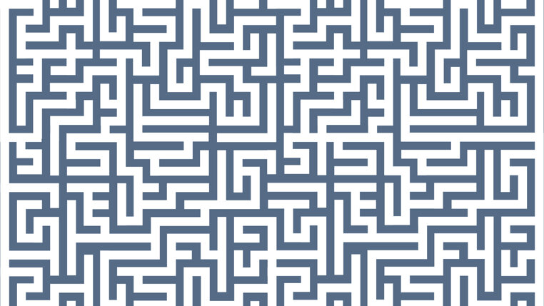 Orbis-Tertius-background_konvex-visuelle-kommunikation