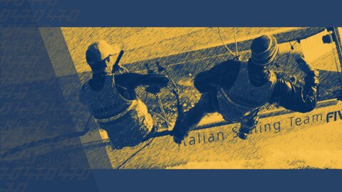 ITA-757-2021-background_konvex-visuelle-kommunikation