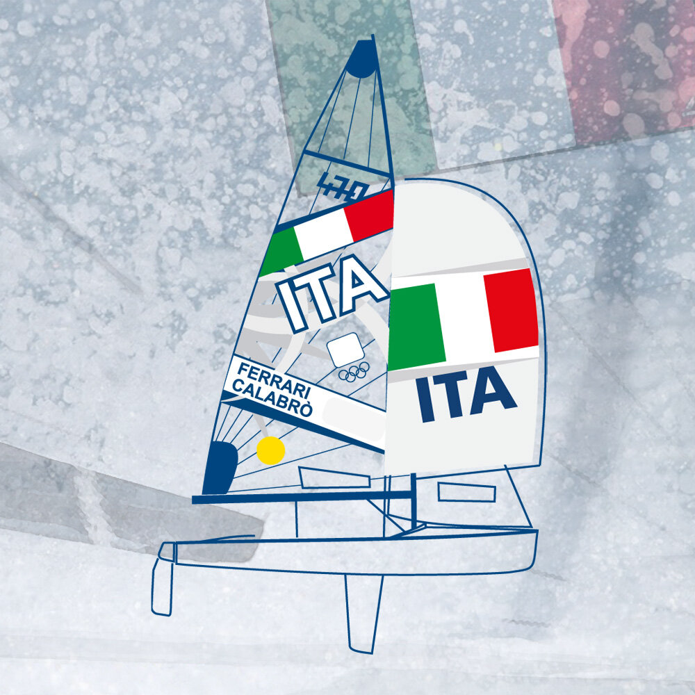 Segel-Studie-projekt-3_konvex-visuelle-kommunikation Segel-Studie-projekt-3_konvex-visuelle-kommunikation