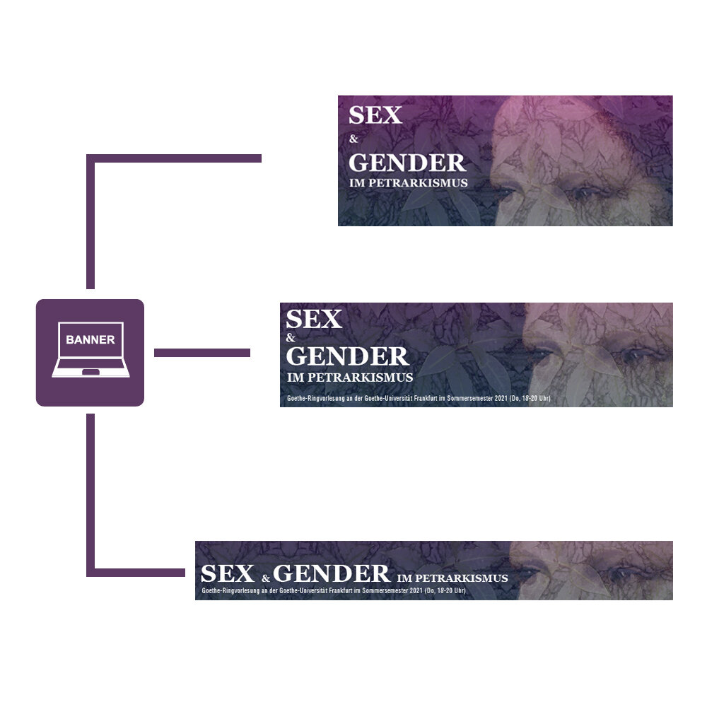 projekte_sex&gender-8a_konvex-de.jpeg