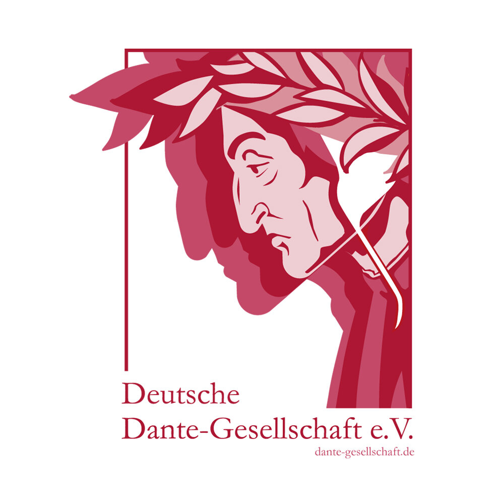 projekte_dante-gesellschaft-11_konvex-de.jpeg