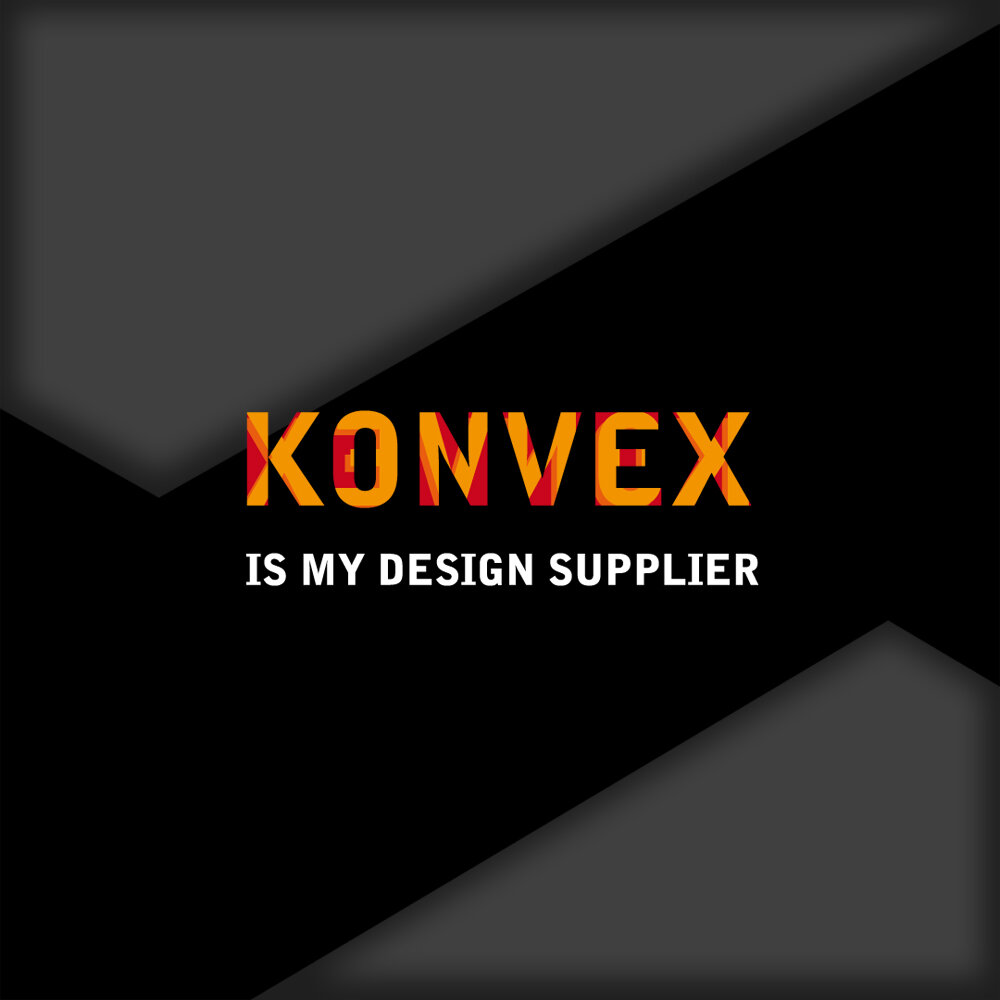 konvex-25-projekt-02a_t-shirt dante.jpeg