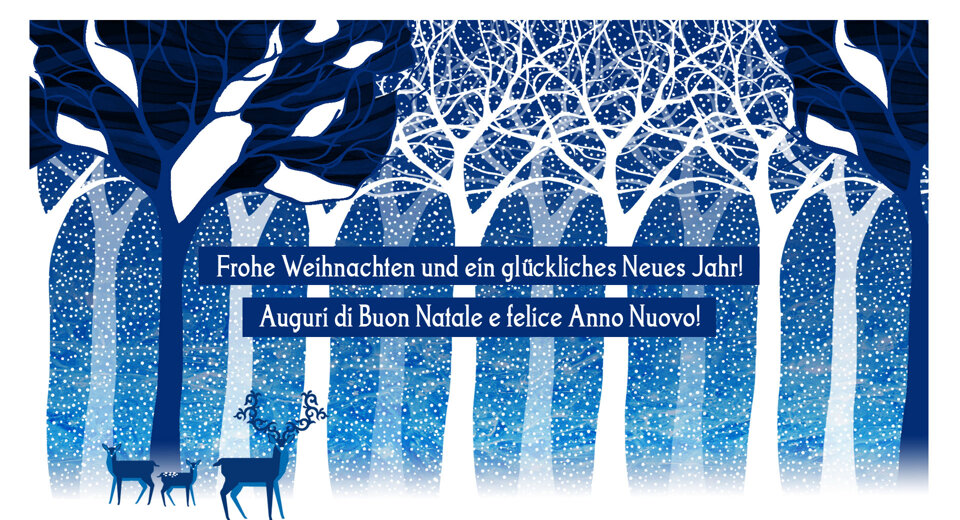 82ac126c4b1b8cd49bac03af2d99962182558894