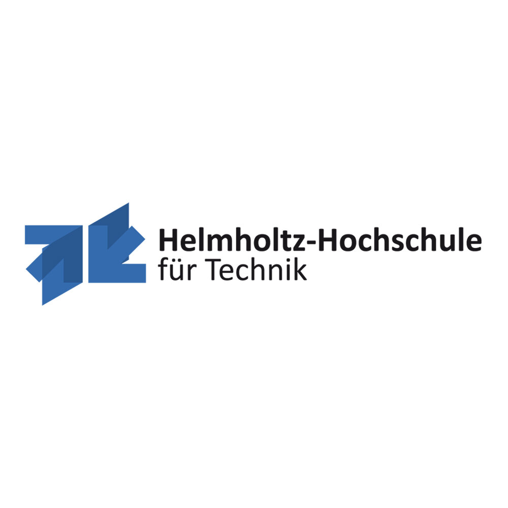 konvex-home_project-selbstinitiiertes-5p4.jpeg konvex-home_project-selbstinitiiertes-5p4.jpeg