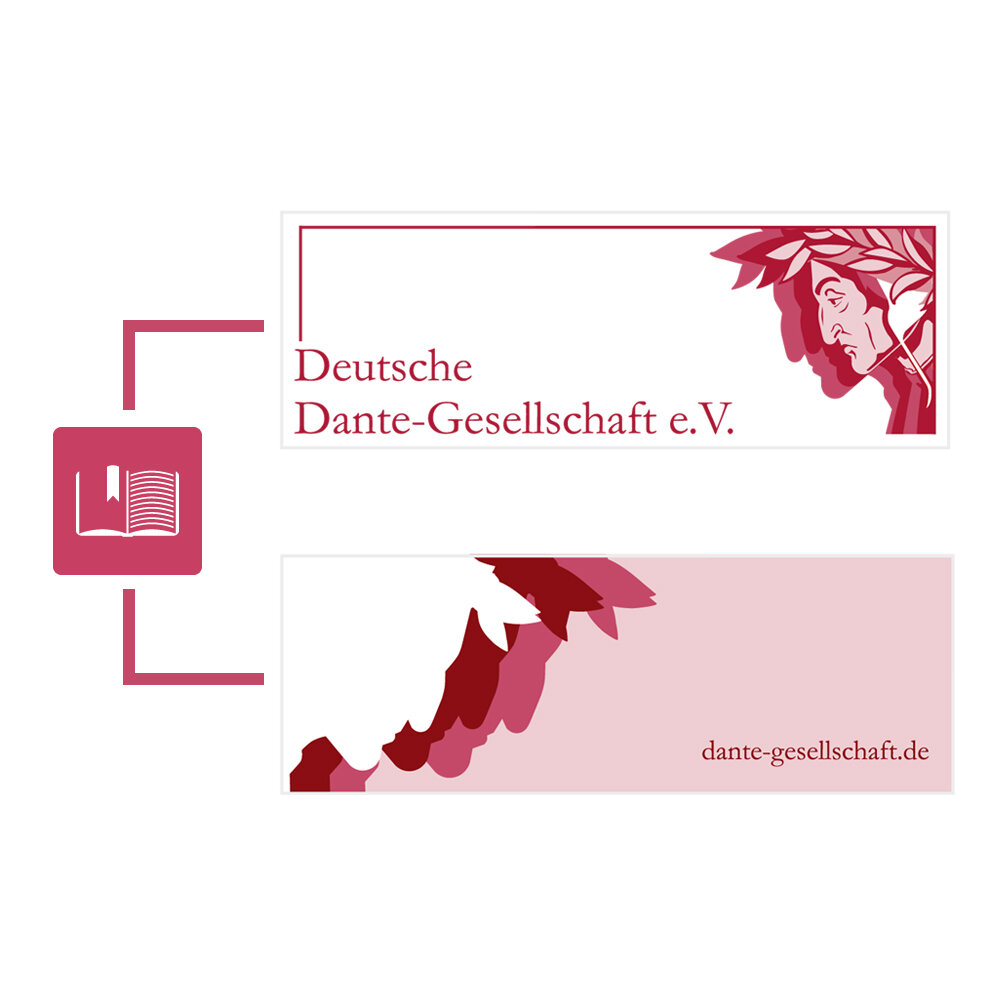 projekte_dante-gesellschaft-10_konvex-de.jpeg