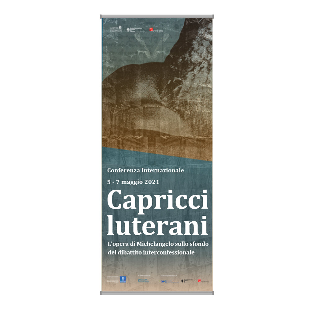 event-1a_capricci-luterani.jpeg