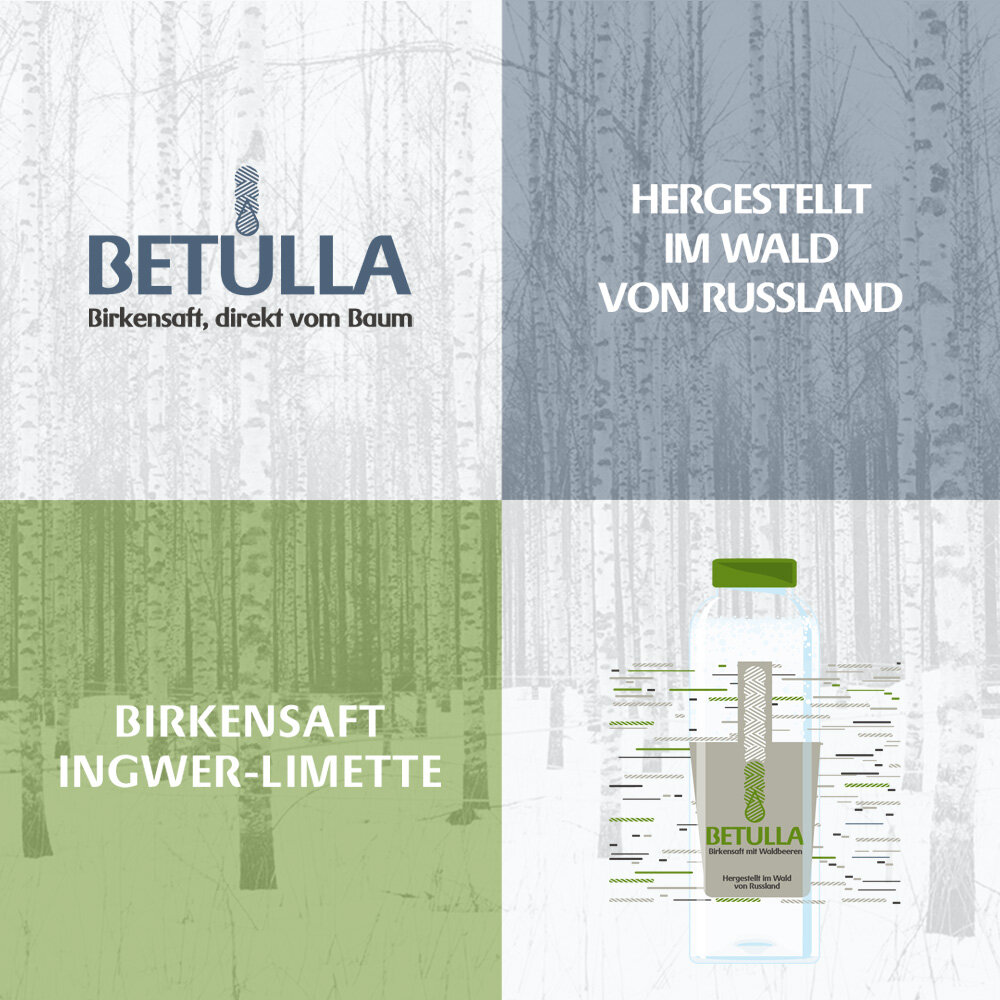 BETULLA-Birkensaft-limette-bild_konvex-visuelle-kommunikation