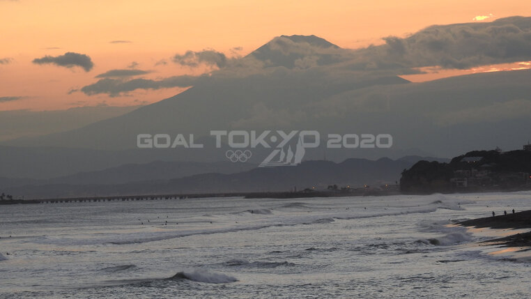 ITA-757-background_konvex-visuelle-kommunikation