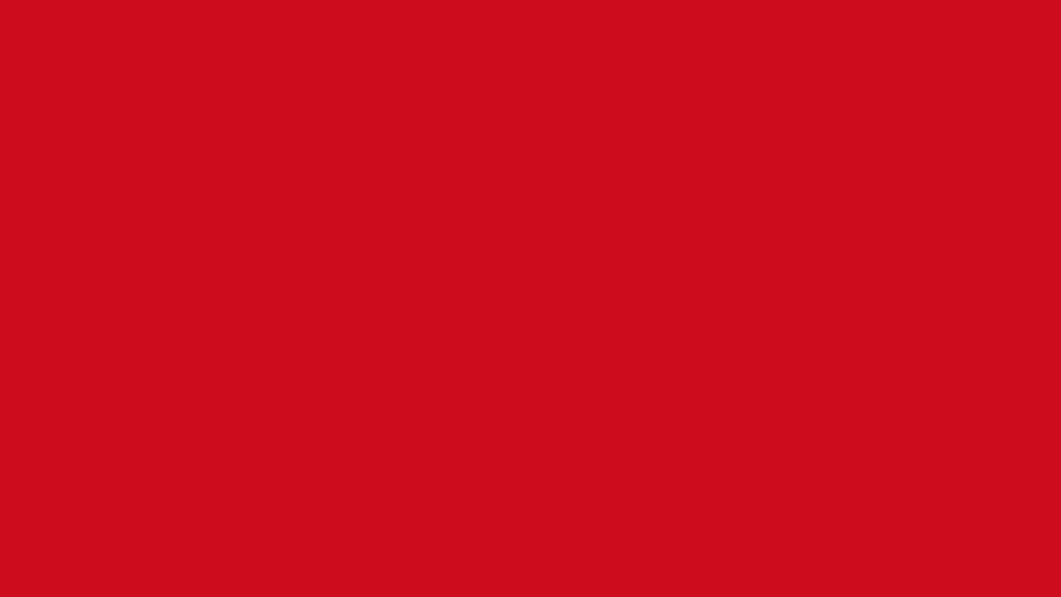 297e6ba3150fcec5d2805200c2f9c14cb9021061