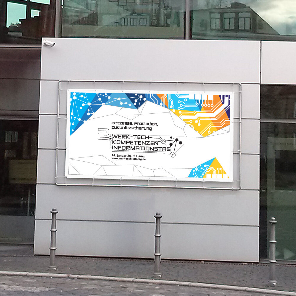 konvex-home_project-selbstinitiiertes-5i.jpeg konvex-home_project-selbstinitiiertes-5i.jpeg