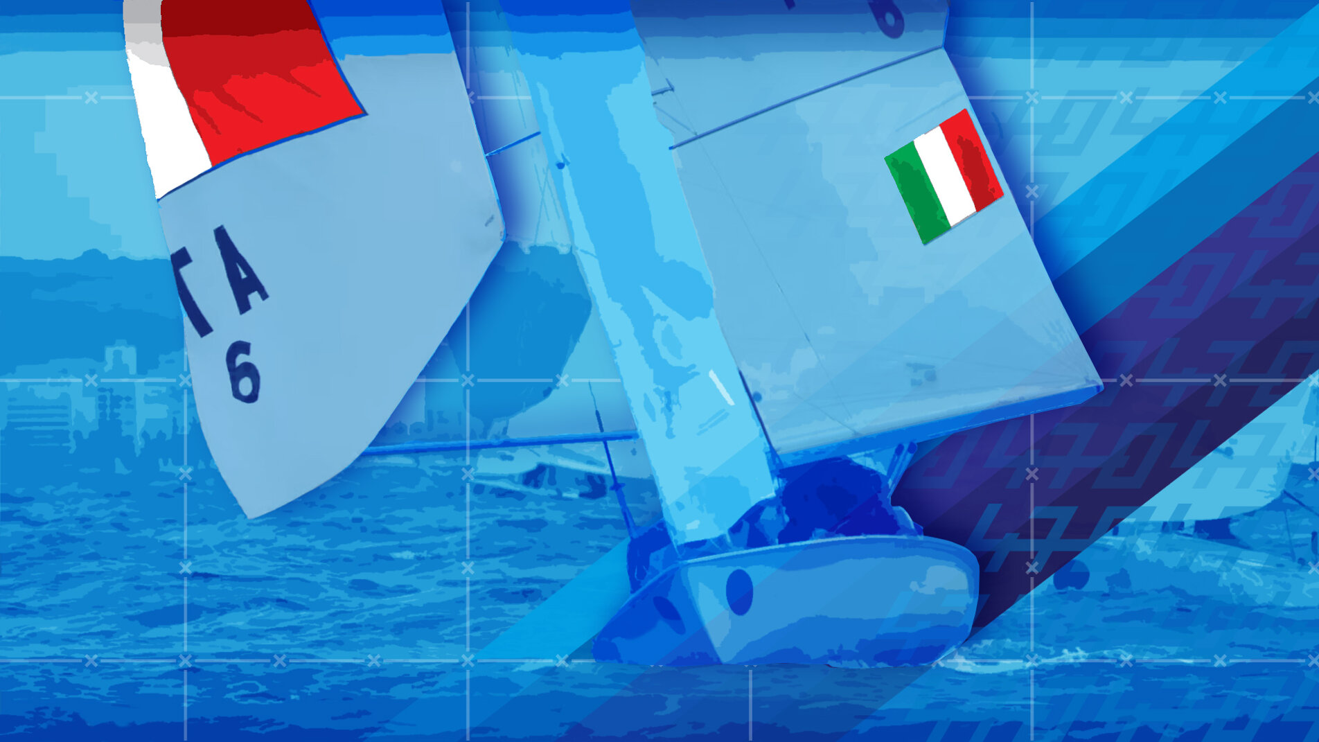 home1-logo-ita-6a_konvex.jpeg