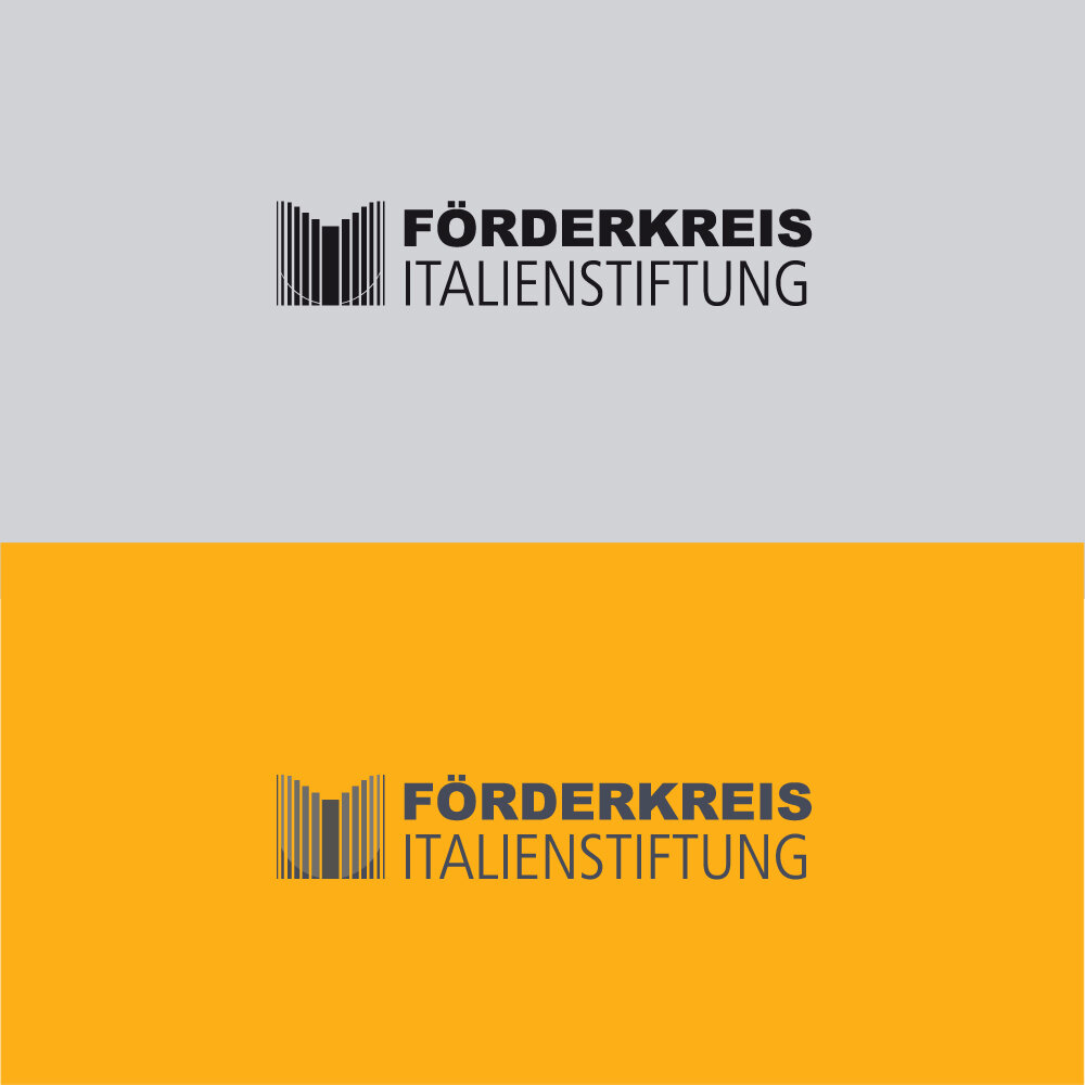 projekt-foerderkreis-italientiftung-3-logo_konvex-de.jpeg
