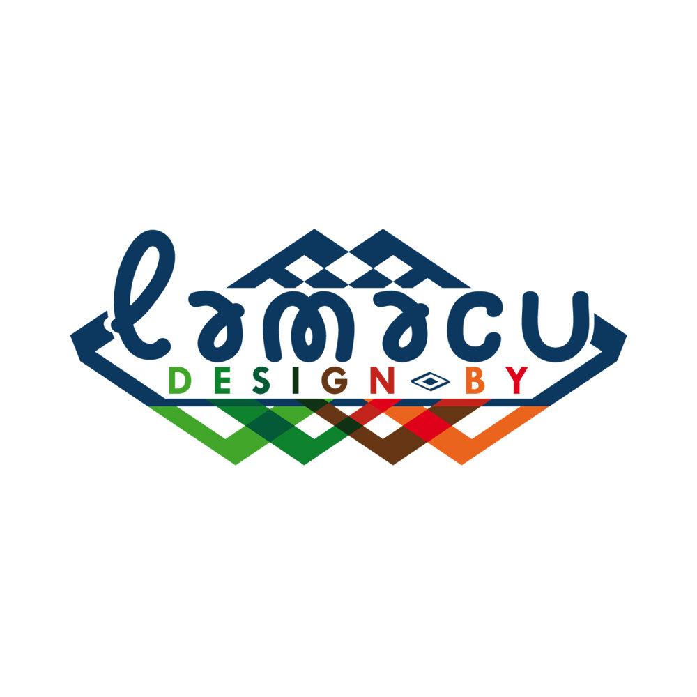 projekt-lamacu-2_konvex-de.jpeg projekt-lamacu-2_konvex-de.jpeg