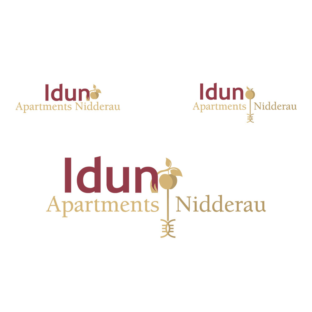 projekt-idun-2-rot_konvex-de.jpeg projekt-idun-2-rot_konvex-de.jpeg