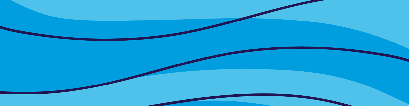 ITA-757-2021-background-2_konvex-visuelle-kommunikation