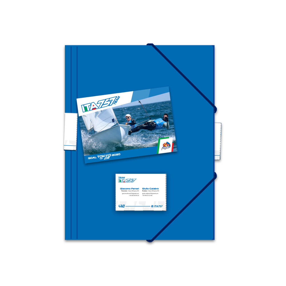 ITA-75-folder-1_konvex-visuelle-kommunikation