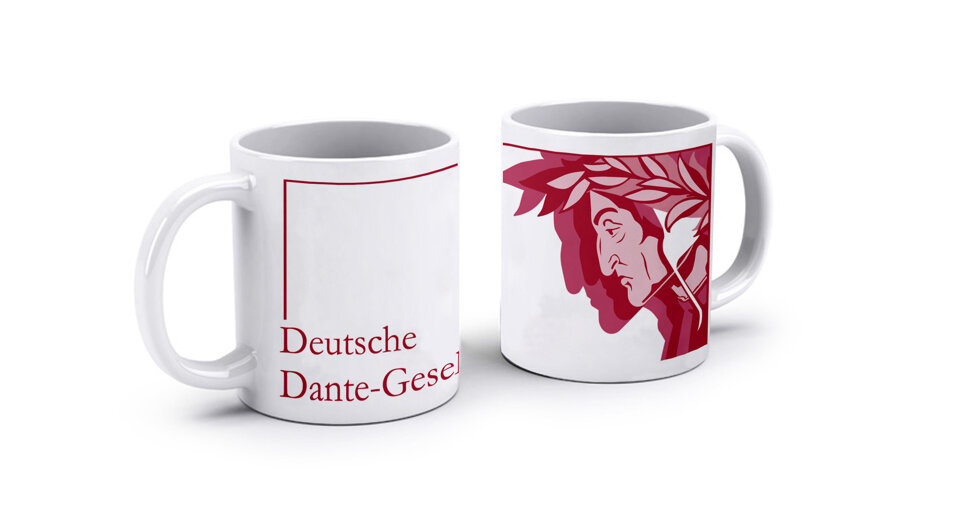 projekte_dante-gesellschaft-10a_konvex-de.jpeg