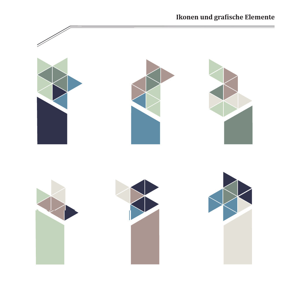 projekt-idun-5b-blau_konvex-de.jpeg projekt-idun-5b-blau_konvex-de.jpeg