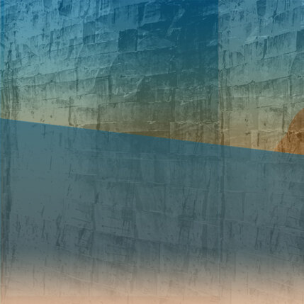 projekte-5_capricci-luterani-italienzentrum_konvex-de.jpeg