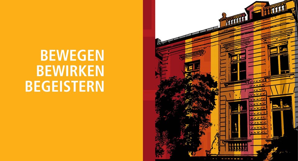 projekt-freitagsforum-5a-b_konvex-de.jpeg