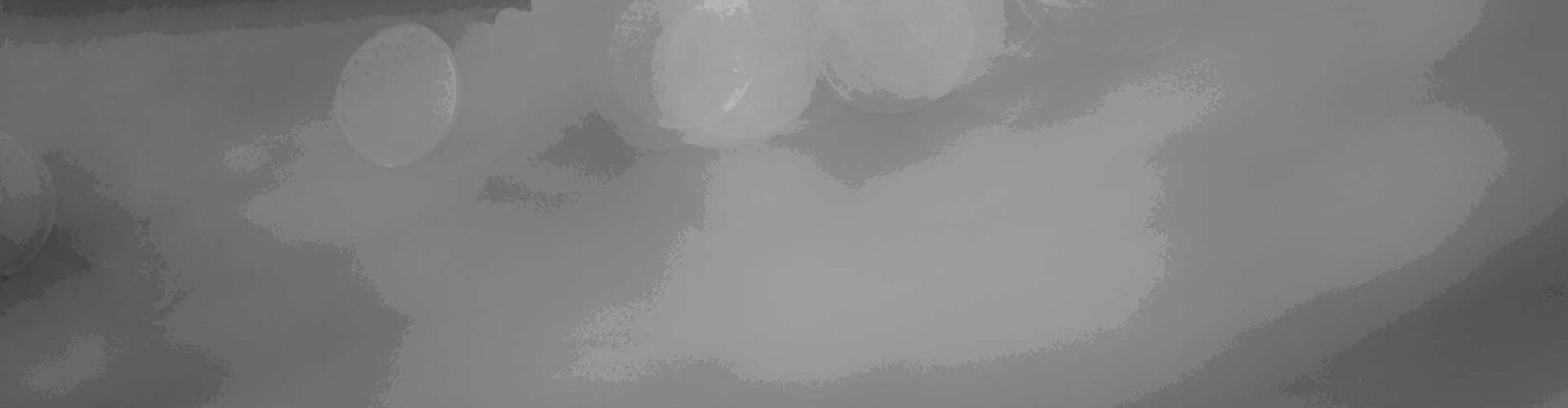 ITA-757-2021-background-4_konvex-visuelle-kommunikation