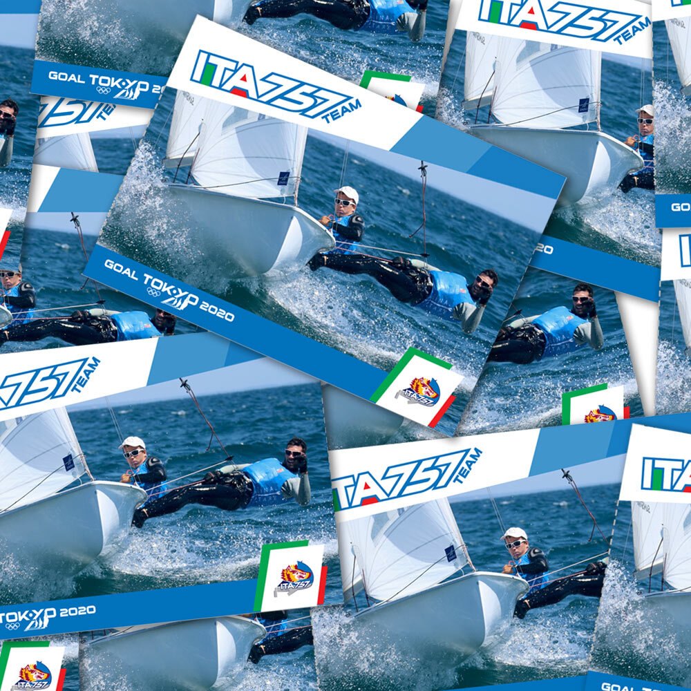 ITA-75-folder-2_konvex-visuelle-kommunikation