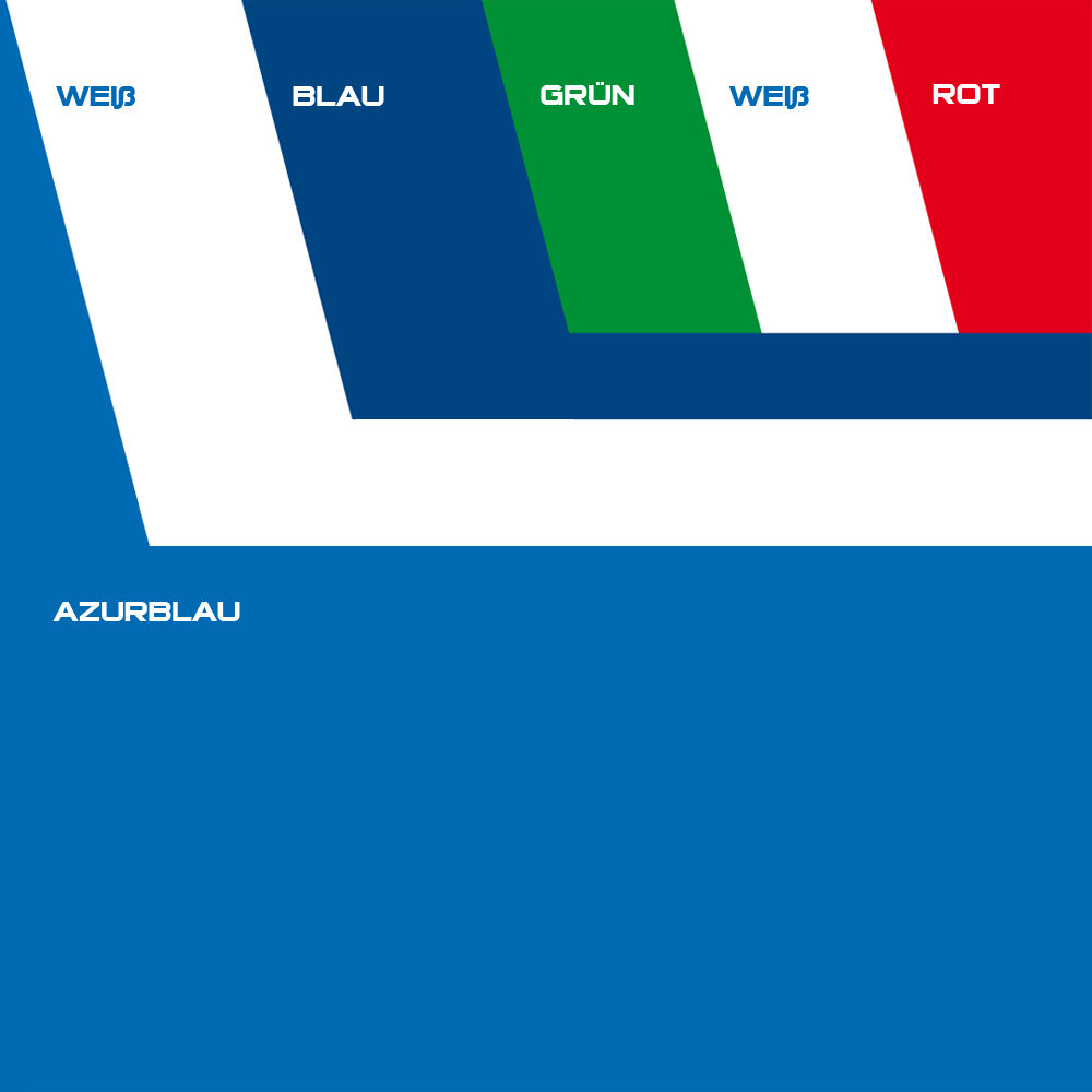 ITA-75-farben_konvex-visuelle-kommunikation