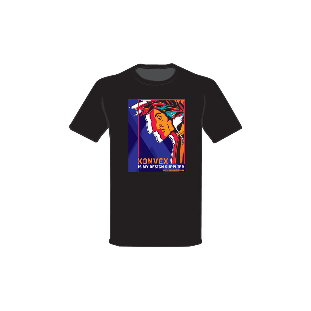konvex-25-projekt-03_t-shirt dante.jpeg