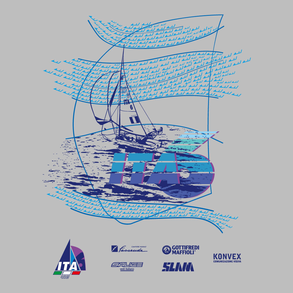 projekt-ita6--design-t-shrit-gray_konvex.jpeg projekt-ita6--design-t-shrit-gray_konvex.jpeg