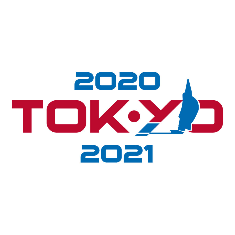 projekt-ita757-7_konvex-de.jpeg