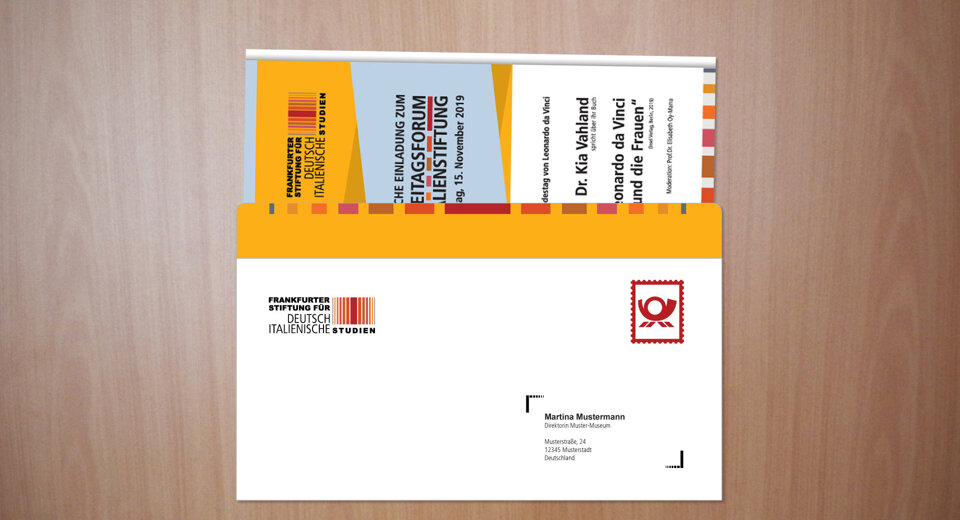 projekt-freitagsforum-10_konvex-de.jpeg